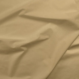 PAINTERS PALETTE BEIGE 121070