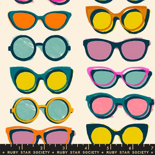 POOLSIDE TOO NATURAL RS5200-11