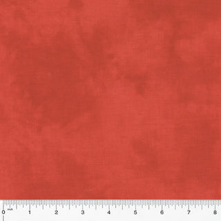 PALETTE SOLIDS PERSIMMON 37098-52