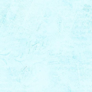 STAMPS AQUA JN-CD3838-AQUA
