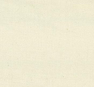 90" MUSLINS 60 X 60 NATURAL 9948-12
