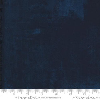 GRUNGE BASICS 30150-558 TRUE BLUE (TOP 100)