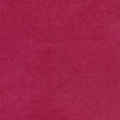 Sue Spargo Wool - Dark Cerise