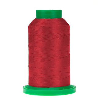 ISACORD THREAD #1903
