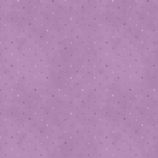 PEPPERCORN MAUVE