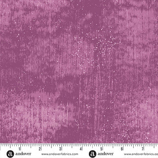 A-GLAZE-HEATHER A-830-P2