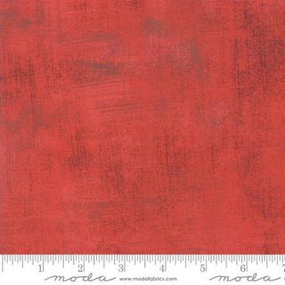 GRUNGE BASICS RADISH 30150-139