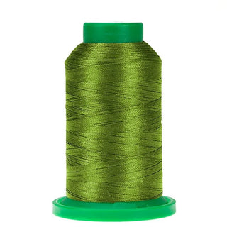 ISACORD THREAD #6043
