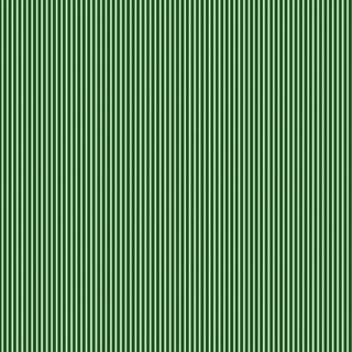 CANDY CANE WINTERGREEN 1724443B