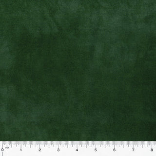 WINDHAM PALETTE SOLID ALLIGATOR 37098-39