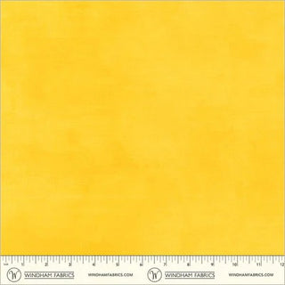 WINDHAM PALETTE SOLID LEMON ZEST 37098-117