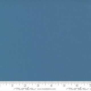 BELLA SOLIDS LAKE 9900-377