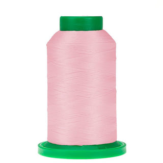 ISACORD THREAD #2155