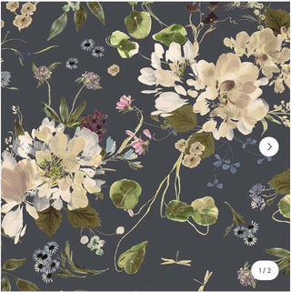 BLOOMFIELD 54872DW-7DES