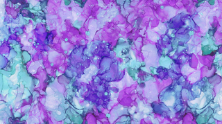 MIRAGE DP23888-64