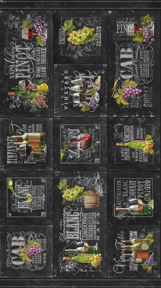 Life Happens Wine Helps  DP24558-99