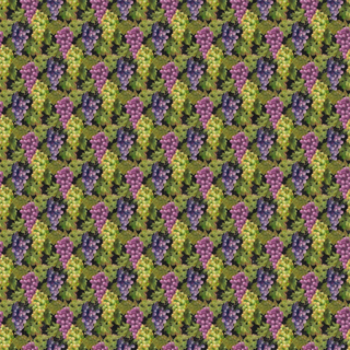 Life Happens Wine Helps  DP24562-99