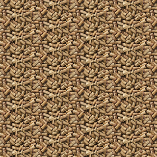 Life Happens Wine Helps  DP24564-12