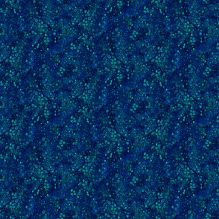 DP26708-48 ALLURE INDIGO