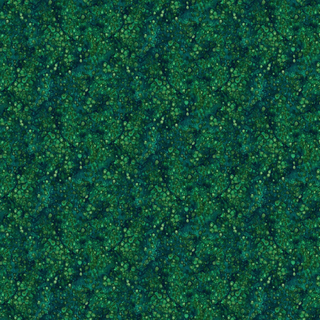 DP26708-78 ALLURE GREEN