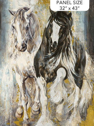 PEDIGREE DP28023-10 WHITE MULTI