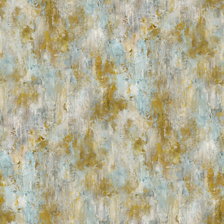 PEDIGREE DP28029-52 OCHRE MULTI