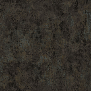 PEDIGREE DP28030-99 BLACK