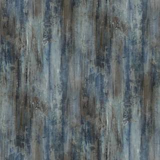 PEDIGREE DP28031-98 CHARCOAL MULTI