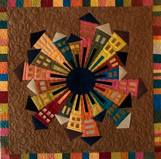 Dresden Neighborhood Kit