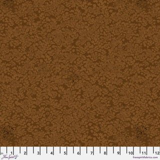 FOLIAGE WALNUT PWFS052.WALNUT
