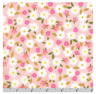 HAPPY EASTER 23581-492 CARNATION