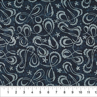GALAXY MIDNIGHT 82000-49