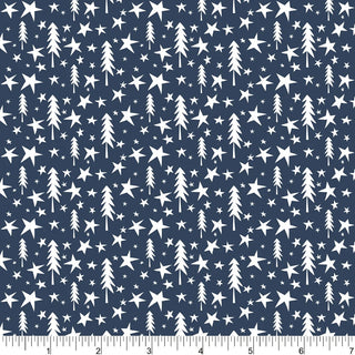 BUNDLE UP WISH UPON A STAR PH0701