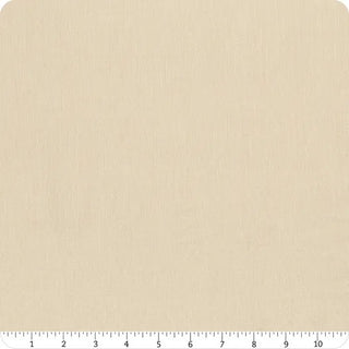 TILDA CHAMBRAY PUTTY WHITE TIL160043