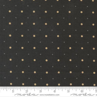 POSH ONYX NOIR 30777-18
