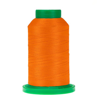 ISACORD THREAD #1310
