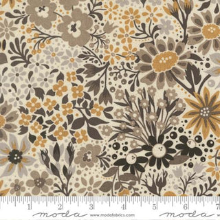 POSH IVORY WHISPER 3770-11