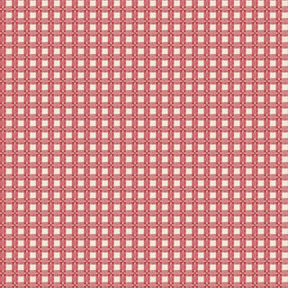 BAKED WITH LOVE TABLECLOTH SCHOOLHOUSE