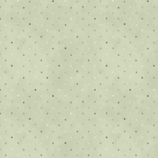 PEPPERCORN PISTACHIO CREAM