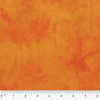 PALETTE SOLIDS PUMPKIN 37098-19