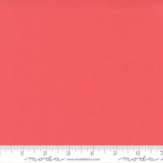 BELLA SOLIDS NECTAR 9900-422