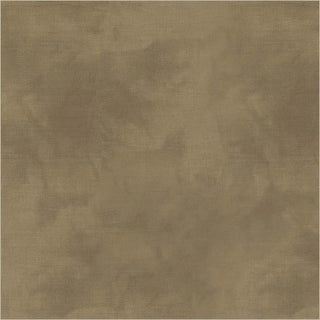 PALETTE SOLIDS SANDCASTLE 37098-108