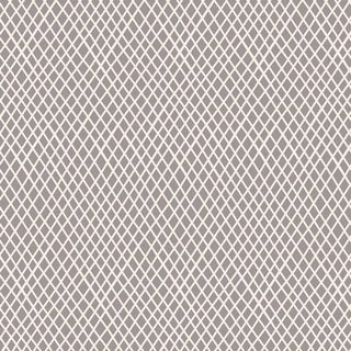 TIL130042 BASIC CLASSICS CRISSCROSS GREY