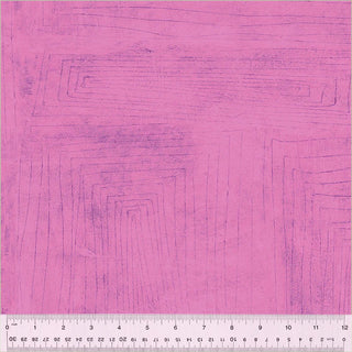 COLORWASH MAGENTA 36531B-16