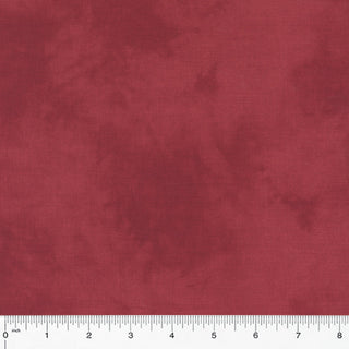 PALETTE SOLIDS 37098-85 BRICK