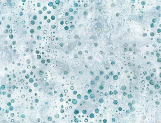 POP DOTS DOLPHIN 81900-41