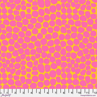 JUMBLE YELLOW PWBM053.YELLOW