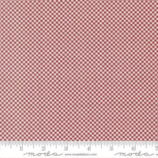 AMERICAN GATH III CLOUD CRIMSON 49328-23