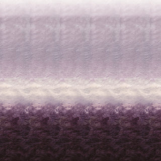BEST LOVED EGGPLANT DPN014-34