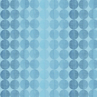 SM ENCIRCLED INDIGO PWVW045.INDIGO